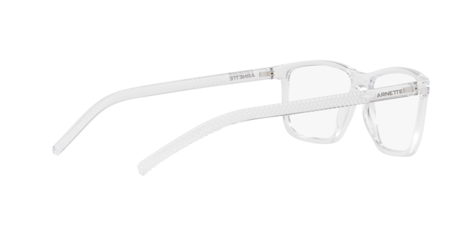 Cocoon sunglasses 2025 coupon code